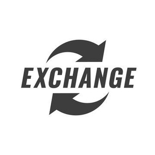 Telegram profile photo for Обмін USDT/USD з ФОП, ТОВ, картки