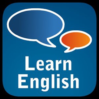 Telegram profile photo for تعلم الانجليزية لتصل الى النجاح