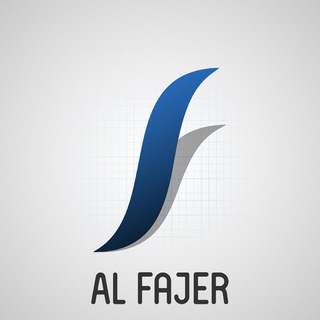 Telegram profile photo for Al Fajer Computers