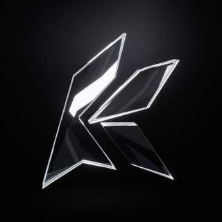 Telegram profile photo for Koyke Visuals