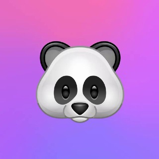 Telegram profile photo for Pandamovie
