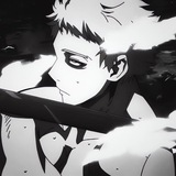Telegram profile photo for 𝘡𝘦𝘯 𝖲𝗁𝗂𝗀𝖺𝗋𝖺𝗄𝗂 info