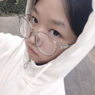 Telegram profile photo for aizada's diary ! 𓇼