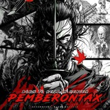 Telegram profile photo for PEMBERONTAX