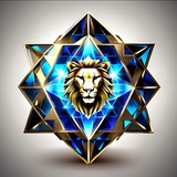 Telegram profile photo for Herzl Universe ✌️🇮🇱🇺🇦✊️