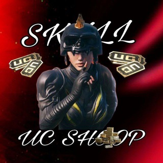 Telegram profile photo for SKILL OTZIV