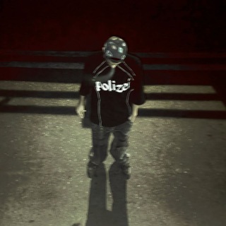 Telegram profile photo for Void | Reaver