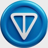 Telegram profile photo for Airdrop Links🔗