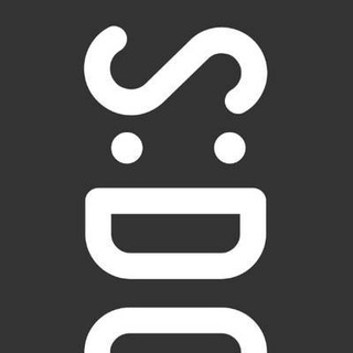 Telegram profile photo for Surtdecasa
