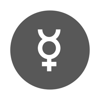 Telegram profile photo for Дневник Астролога | Вера Грабук