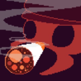 Telegram profile photo for Рисовальня Агаграда |Agagrad art