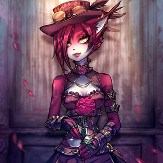 Telegram profile photo for 🌷Shide-Dy🌹