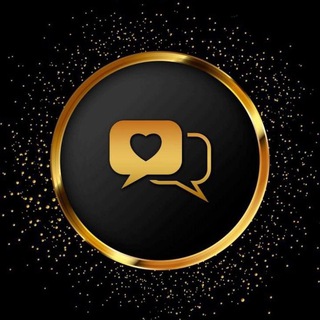 Telegram profile photo for قناة FollowX