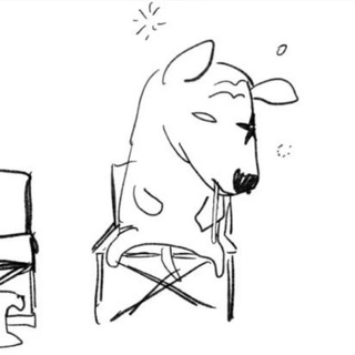 Telegram profile photo for medelinemirror