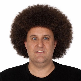 Telegram profile photo for Алексеев Алексей