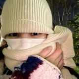 Telegram profile photo for закрыт › home naori