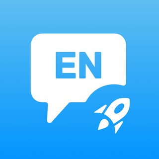 Telegram group profile photo for xRocket Global Chat