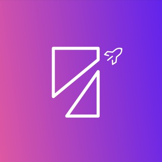 Telegram profile photo for WhiteList Zone - CIS Official