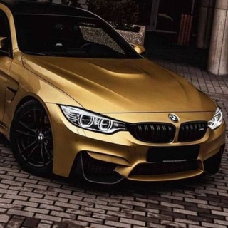 Telegram group profile photo for سوبر BMW