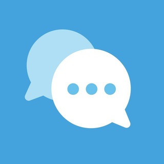 Telegram profile photo for Чат Crypto Bot
