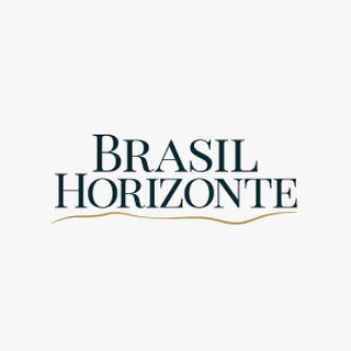 Telegram profile photo for Brasil Horizonte