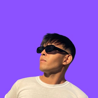 Telegram profile photo for pedrobardaji