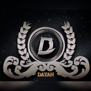 Telegram profile photo for پخش دایان