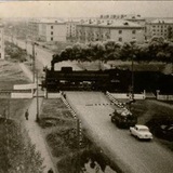 Telegram profile photo for Экскурсии в Каменске-Уральском.