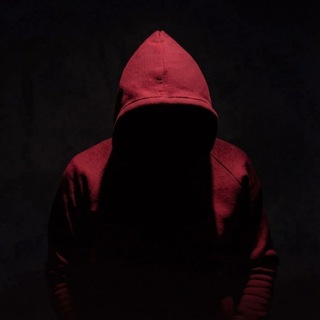 Telegram profile photo for EŁITE H@CKÊRš