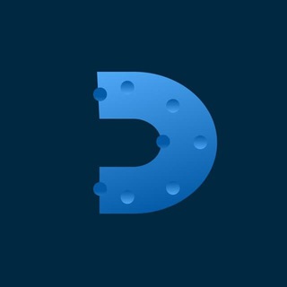 Telegram profile photo for Denhive News
