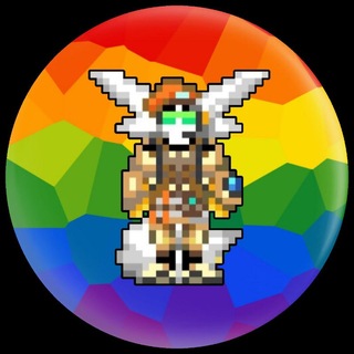 Telegram profile photo for Calibrations Memes & Rambles