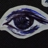 Telegram profile photo for Bluebell