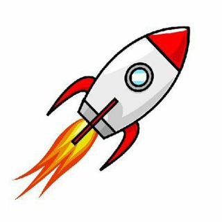 Telegram profile photo for Flyerzzz Quick Swap Pumpzz