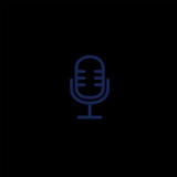Telegram profile photo for SKIEMIX