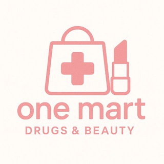 Telegram profile photo for One Mart