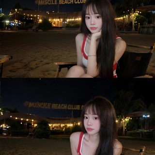 Telegram profile photo for 提莫的小窝