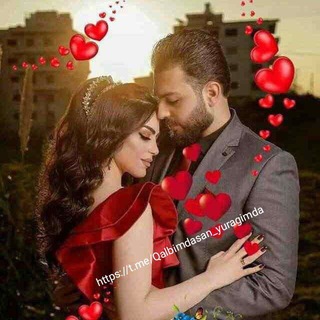 Telegram profile photo for ๐ฅฐาาโ โ โ ๐โ โ โ โ โ โ โ โ โ ๐ถ๊ฏญ๐๊ฏญ๐๊ฏญ๐๊ฏญ๐๊ฏญ๐ณ๊ฏญ๊ฏญแ ๊ฏญ๐๊ฏญ๊ฏญ๐๊ฏญ๐๊ฏญ๐ด๊ฏญ๐ธาาโ โ โ โ ๐โ โ โ