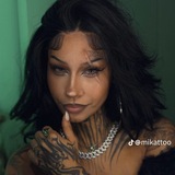 Telegram profile photo for πΈ π·πππππ π³ππππππ πΈ