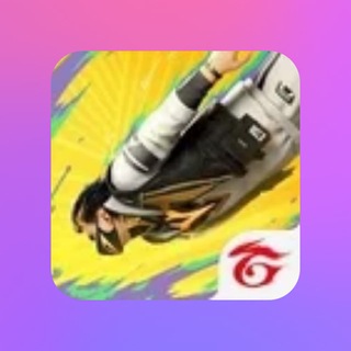 Telegram profile photo for FF