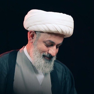 Telegram profile photo for عین الحیات