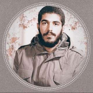 Telegram profile photo for EbrahimHadi.en