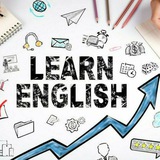 Telegram profile photo for The best way of learning!!!