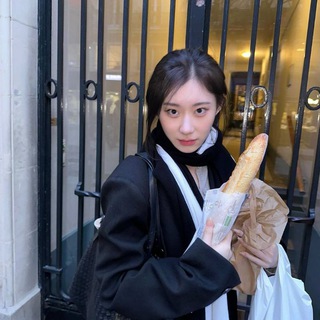 Telegram profile photo for Багетная мастерская