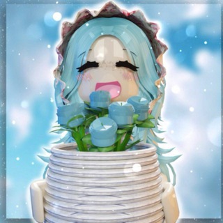 Telegram profile photo for домик джейкс💖
