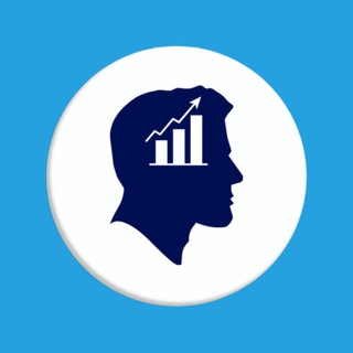 Telegram profile photo for Stock Scanner (Swing) 🎯