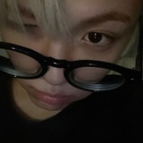 Telegram profile photo for союзы.