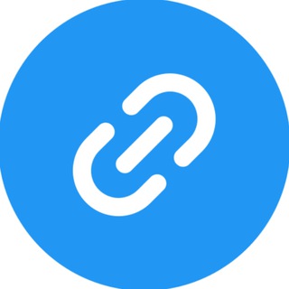 Telegram profile photo for Полезные ссылки