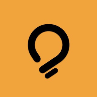 Telegram profile photo for کافه روانشناسی