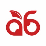 Telegram profile photo for Группа компаний «Агро-Белогорье»