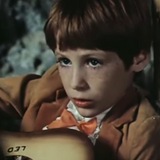 Telegram profile photo for ася гниёт.